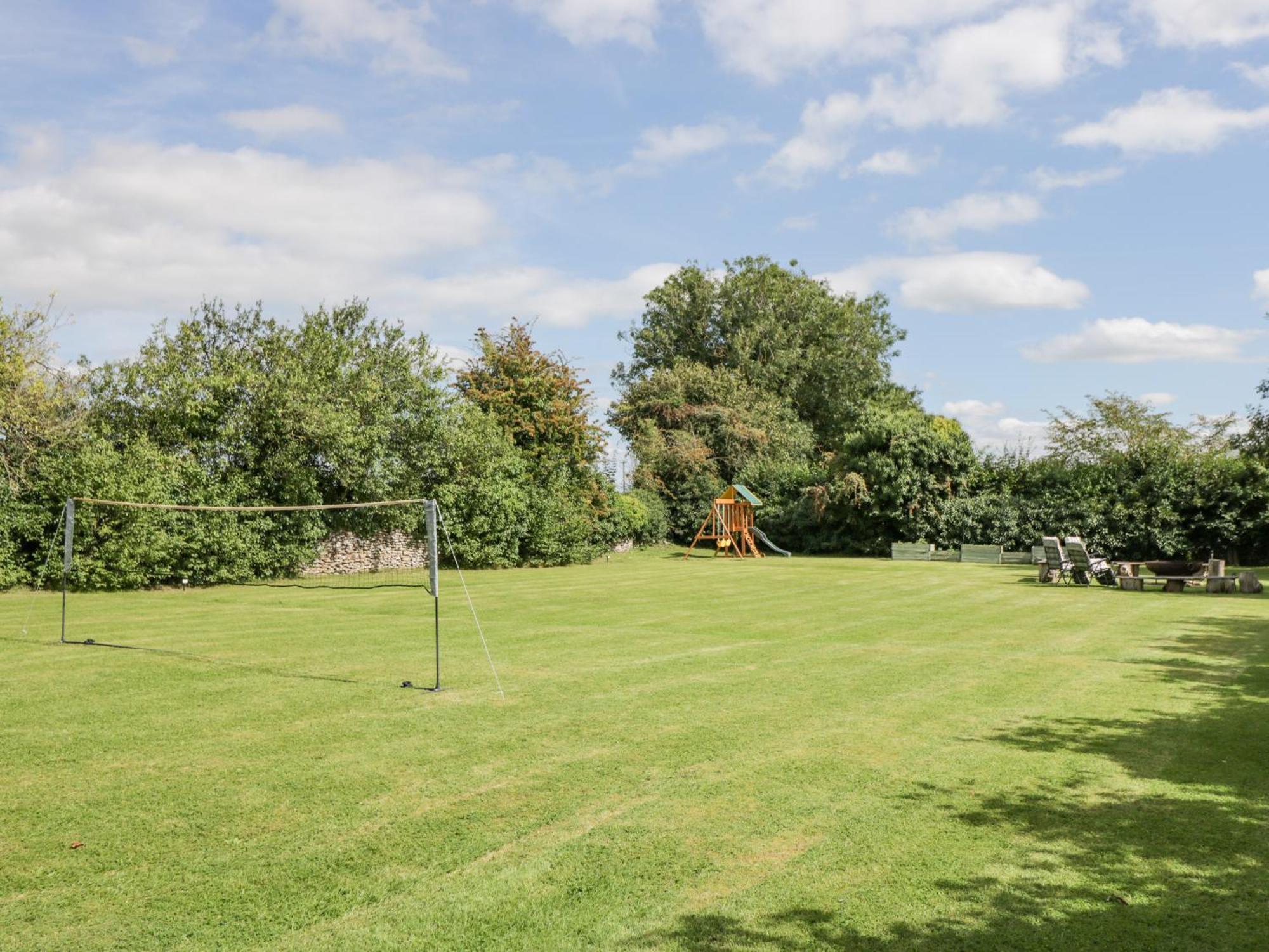 Orchard House Cottage Malmesbury Luaran gambar